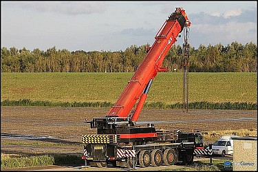 Альбом 6