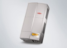 Инвертор FRONIUS IG 40 - Outdoor -incl. 2xMC3 3500 Watt Grid inverter with grid guard
