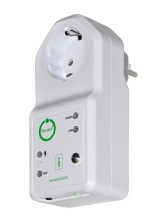 GSM розетка iSocket 707 