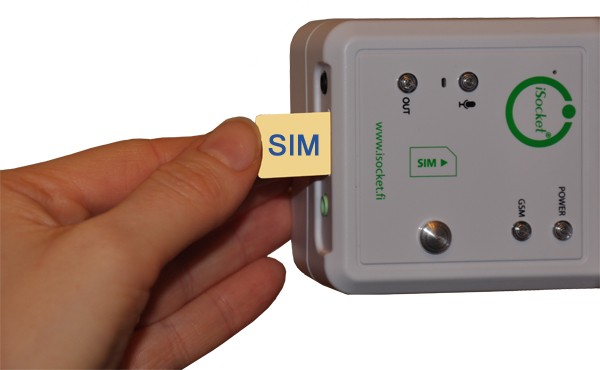 SIM-card_hand_GSM-706_enl40.jpg