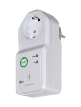 GSM розетка iSocket 707 Light
