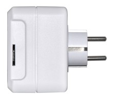 GSM розетка iSocket 706 Light
