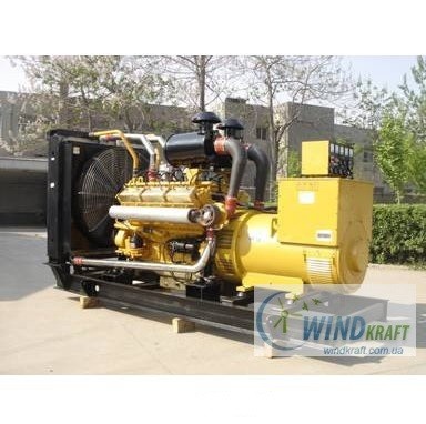 woodgas-2.jpg