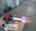 Газогенераторная установка на биомассе 200 m3/h