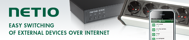 banner_Netio_en.png