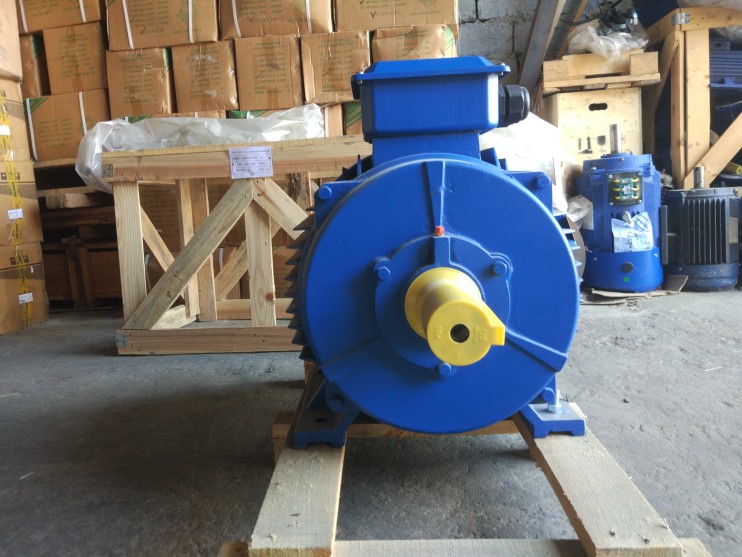 10W-500rpm.jpg
