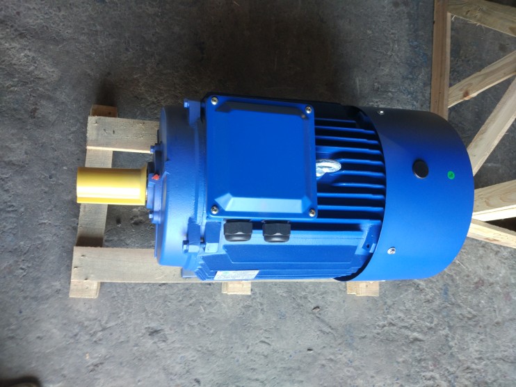10kW-500rpm.jpg