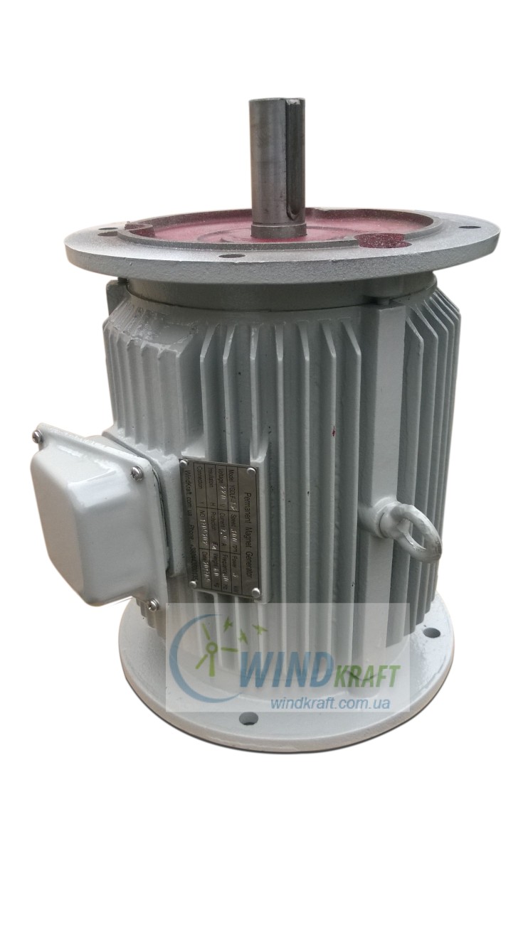 5a39676498003_PMG generator -1.jpg