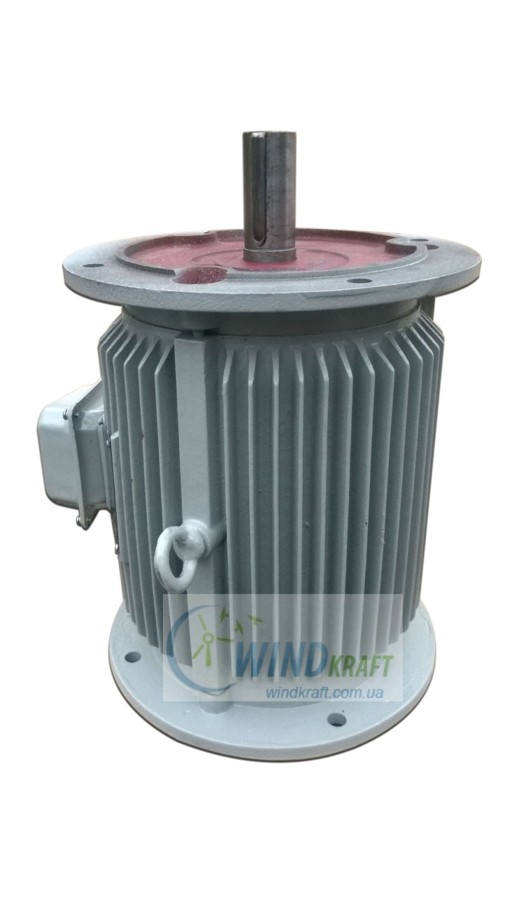 5a396784d2045_PMG generator.jpg