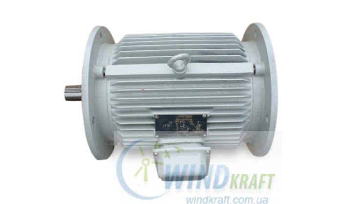 5a39674c08493_PMG generator vertical.jpg