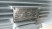 Генератор на постоянных магнитах 3kW 300 об/мин. для вертикального ветрогенератора