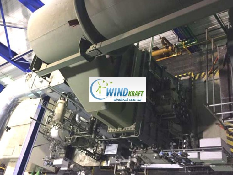 element_97_29af91d77291dce56b051d864d5c062d-24-PPO-23__16MW-ST-Gen_Title_wm.jpg