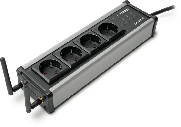 ct1614KV_Netio4All-ea-jg_PR4i.jpg