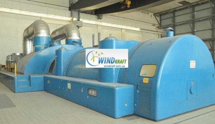 element_97_e1c448ae775c3f483369a7ee502e596e-18-SEL-00012__Inside-TurboGen-WZ.jpg