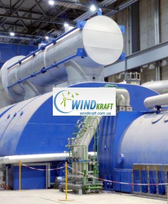 765MW coal power.jpg