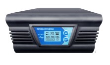 Exmork NB-Y1000W LCD DC12V