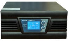 Exmork NB-Y400W LCD DC12V