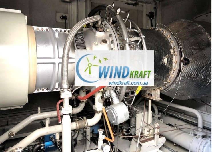 5daee86aa8763_WK-37_5800 kW Gas Turbine Generator 2013_wm.jpg