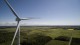 Ветрогенератор Vestas V126/3300  3.3 МВт