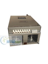 Гибридный контроллер KOM3050  24/48/96V  для ветрогенератора 3 кВт