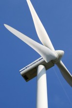 Ветрогенератор Vestas V90/3000 MK7 3МВт