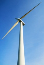 Ветрогенератор Vestas V39/500 - 500 кВт