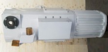 Ветрогенератор Exmork - 10 кВт/15 кВт - 48В/120В