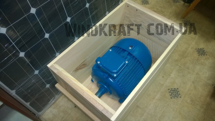 Generator magnetq4.jpg