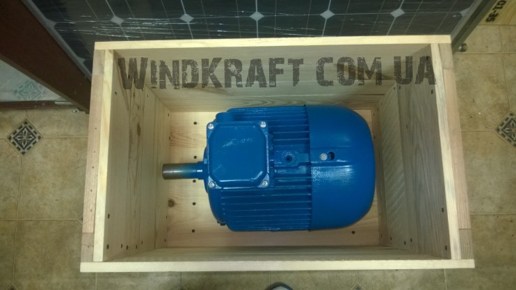 Magnet generators34c.jpg