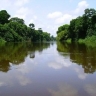 Інвестиції