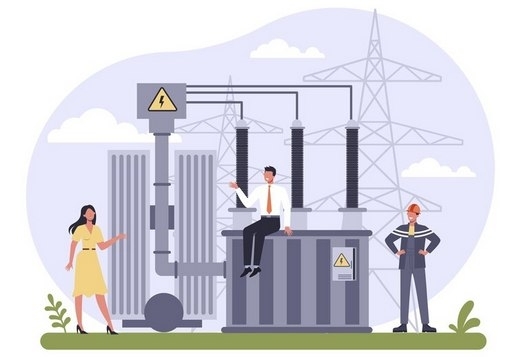 Украинским Министерством энергетики представлено квоты для поддержки к 2025 году, а также предоставлены графики аукционов