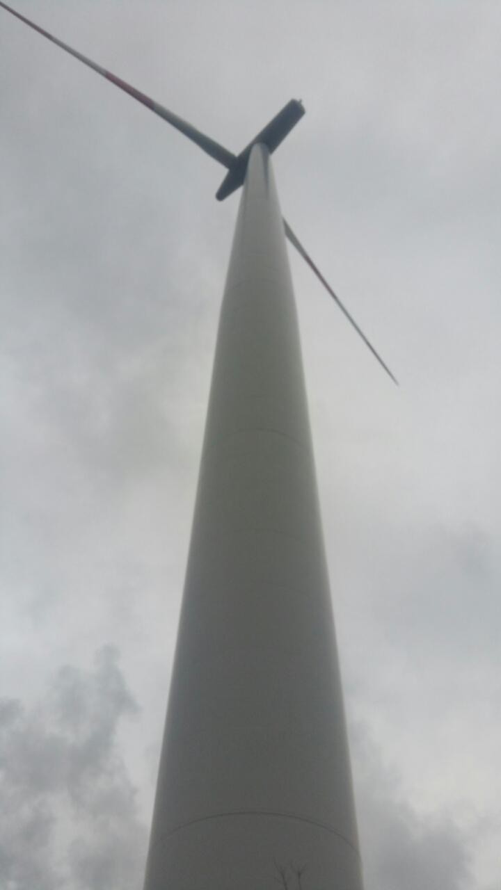 3e81802b7e5508b7428b4783b43b36f01f42ad2609c04b9d6e83021836f4c90d.jpg