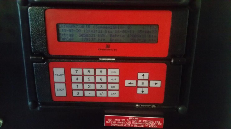 5823aac3296fa5e574a32cbddc4d02213afd049ee243e80e9b74fe7ca5e4d024.jpg