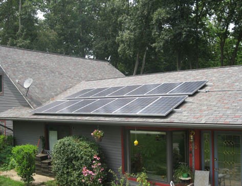 solar-power-system-5kWo9.jpg