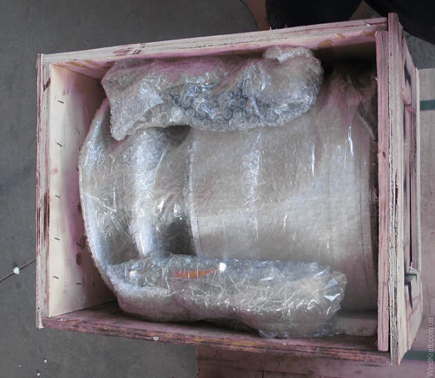 283.970x05h.jpg