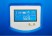Контроллер для ветрогенератора 2000W-24V + балласт