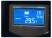 Контроллер для ветрогенератора 3000W-48V + балласт