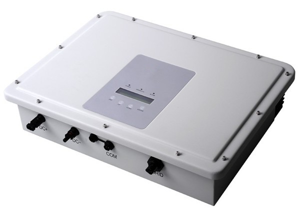 Grid-tie inverter for wind generator.jpg