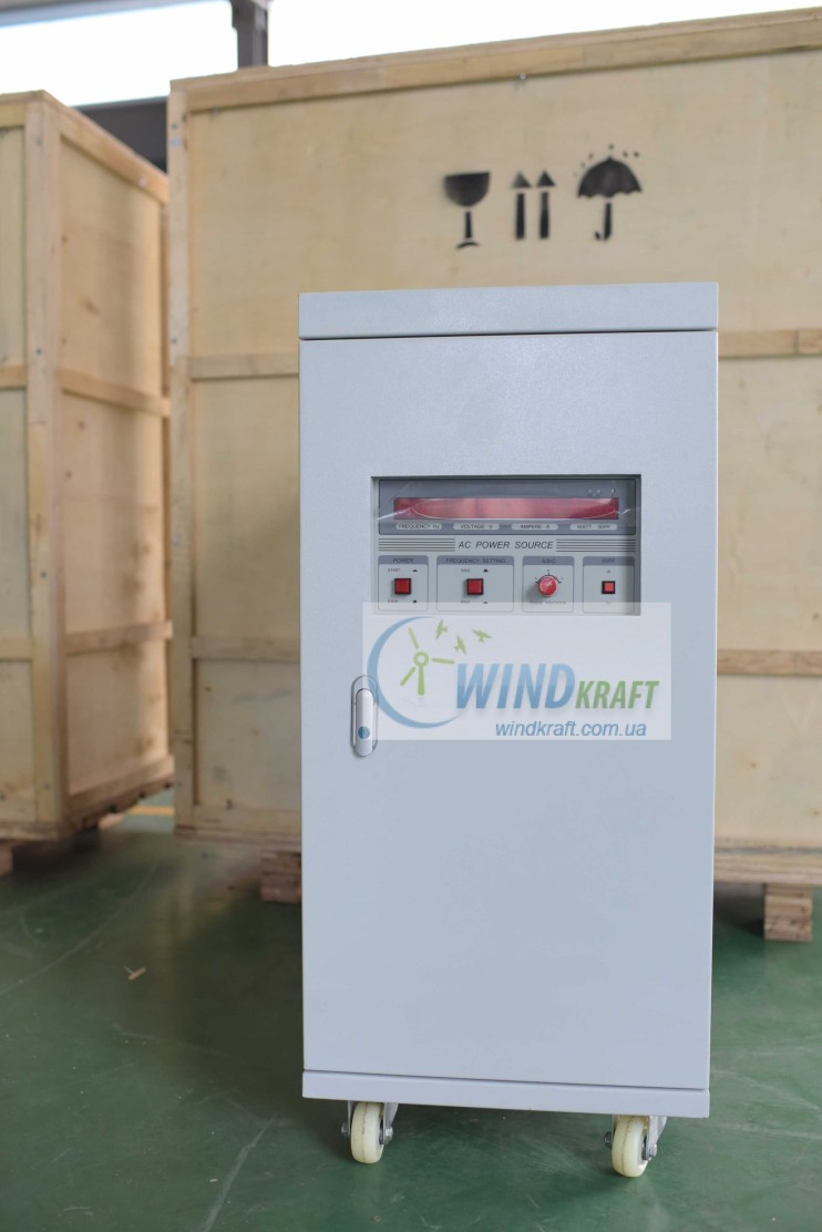 off grid inverter.jpg