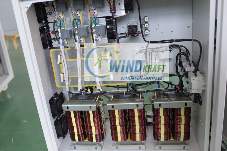 off grid inverter-1.jpg