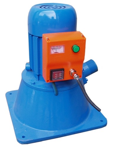 Single-Nozzle-XJ18-0.3DCT4-Z.jpg