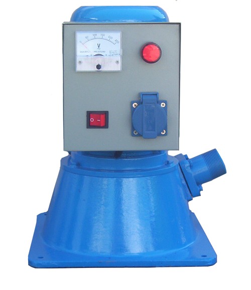 Single-Nozzle-XJ18-0.75DCT4-Z.jpg