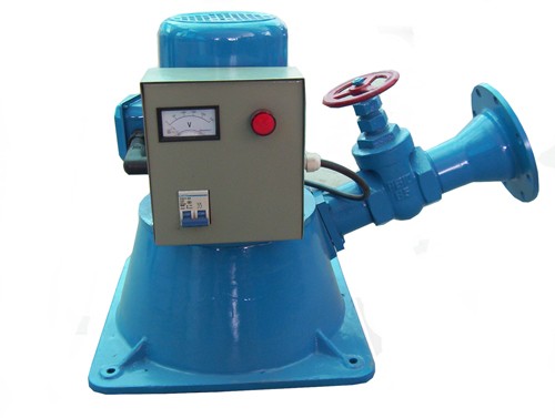 Micro-Hydro-Turbine-Power-Single-Nozzle-XJ22-1.1DCT4-Z.jpg