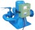 Мини ГЭС серии CJ от 300W до 30 KW