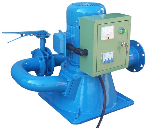 Micro-Hydro-Power-Dual-Nozzle-XJ25-3.0DCTF4-Z.jpg
