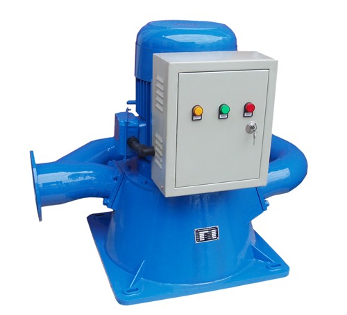 Micro-Hydro-Turbine-Power-Dual-Nozzle-XJ30-20SCTF4_6-Z.jpg