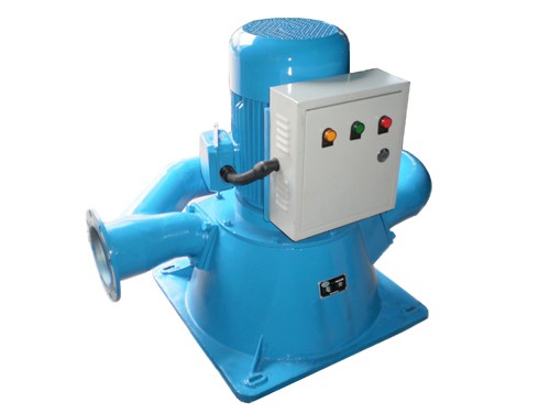 Micro-Hydro-Turbine-Power-Dual-Nozzle-XJ30-15SCTF4_6-Z.jpg