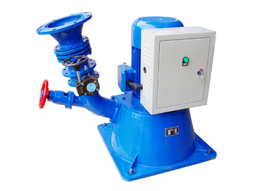 Micro-Hydro-Turbine-Power-Single-Nozzle-XJ30-10DCT4-Z.jpg