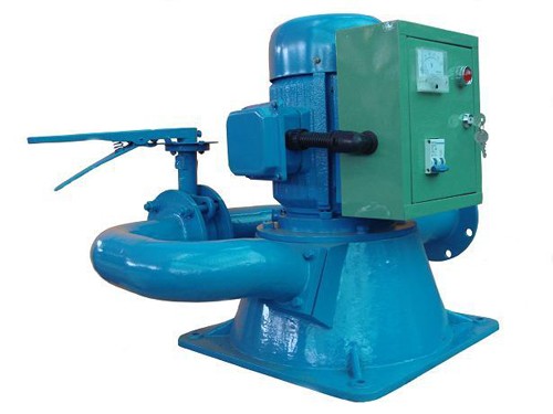 Micro-Hydro-Turbine-Power-Single-Dual-nozzle-XJ28-6.0DCTF4_6-Z.jpg