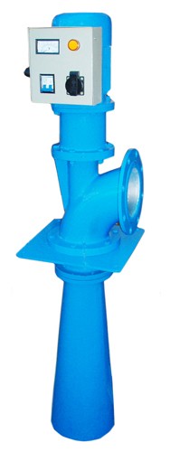 GD-LZ-20-5KW.jpg